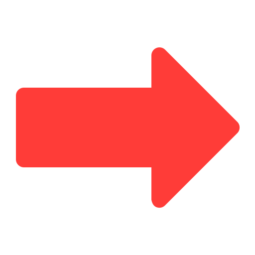 arrow-icon